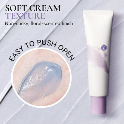 Crème dépilatoire naturelle Douce✨ Plus de taches brunes ; convient à tout le corps✨