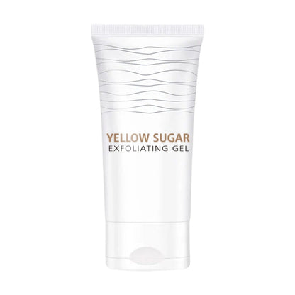 💕Gel exfoliant nettoyant en profondeur doux