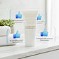 💕Gel exfoliant nettoyant en profondeur doux