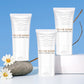 💕Gel exfoliant nettoyant en profondeur doux