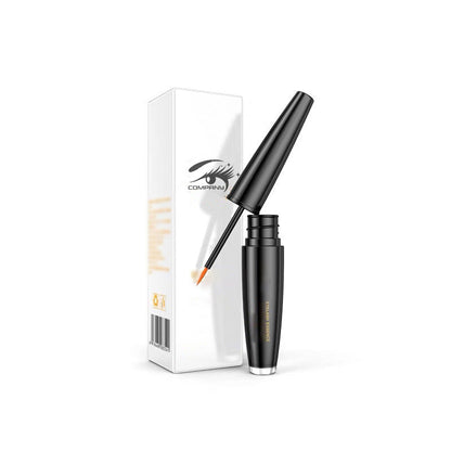 Lengthening Curling & Quick Drying Mascara