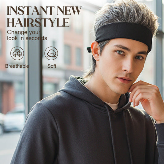 🔥Achetez-en 1 obtenez-en 1 gratuitement 🌟Chapeau hip-hop unisexe