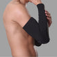 🛡️ 50% DE RÉDUCTION ! 🛹 Genouillères & Coudières Haute Performance – Protection Ergonomique, Antidérapantes & Ultra-Confortables 🤸‍♀️