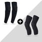 🛡️ 50% DE RÉDUCTION ! 🛹 Genouillères & Coudières Haute Performance – Protection Ergonomique, Antidérapantes & Ultra-Confortables 🤸‍♀️