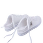 👟 ⏰OFFRE LIMITÉE : 50 % DE RÉDUCTION !👖 Baskets Mules en Jean pour Femme – Enfiler Facile, Semelle Confortable & Parfaites Pour Un Look Décontracté Et Estival ☀️